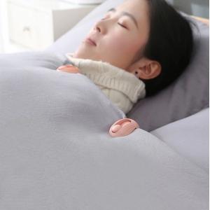 布団クリップ 6個セット 布団固定器 ズレ防止...の詳細画像2