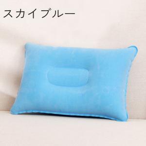 背もたれクッション 背当て 腰当て エアークッ...の詳細画像5