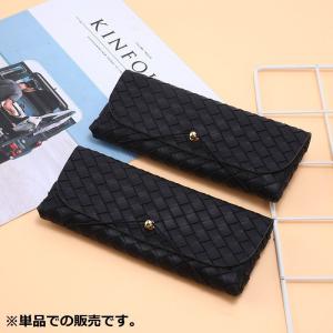 メガネケース 眼鏡ケース サングラスケース 眼...の詳細画像4