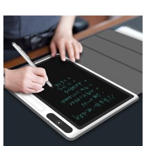 電子メモ デジタルメモ メモ帳 10.1インチ...の詳細画像2