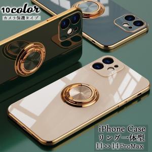 NTT docomo ドコモ純正 卓上ホルダ SH50 AQUOS ケータイ SH-02L SH-03L