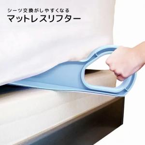 TIFFANY&Co.（ティファニー） 箱 保存袋 中綿付き 化粧箱 巾着 空箱