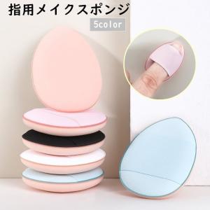 エスティローダー ダブルウェア リキッド ファンデーション ポンプ