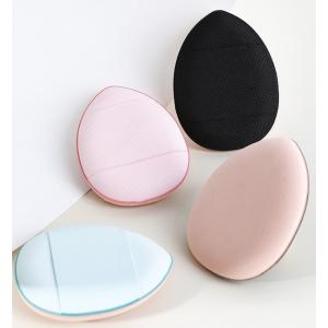 メイクスポンジ 指用 フィンガーパフ スポンジ...の詳細画像3