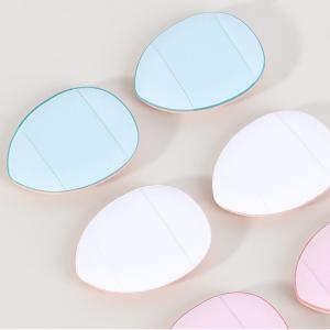メイクスポンジ 指用 フィンガーパフ スポンジ...の詳細画像5