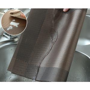 ランチョンマット テーブルマット リバーシブル...の詳細画像2