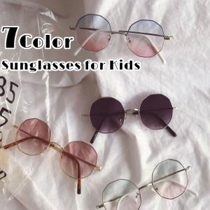 サングラス キッズ 女の子 男の子 男女兼用 ユニセックス カラーレンズ メタルフレーム Uv400 紫外線対策 キャラクター かわいい 外遊び お散 Zak プラスナオyahoo 店 通販 Yahoo ショッピング