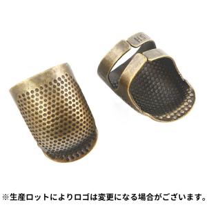 指ぬき 指貫 単品 ゆびぬき 指サック 指カバ...の詳細画像4