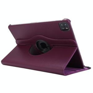 iPadケース iPadカバー タブレット用カ...の詳細画像1
