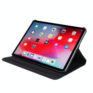 iPadケース iPadカバー タブレット用カ...の詳細画像2