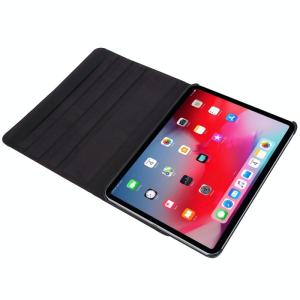 iPadケース iPadカバー タブレット用カ...の詳細画像3