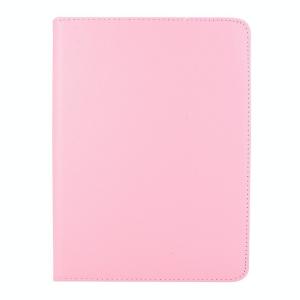 iPadケース iPadカバー タブレット用カ...の詳細画像4