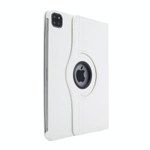 iPadケース iPadカバー タブレット用カ...の詳細画像5
