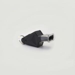ホイッスル 笛 大音量 130db 防災 防犯...の詳細画像2