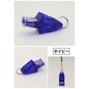 ホイッスル 笛 大音量 130db 防災 防犯...の詳細画像4