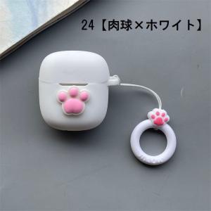 イヤホンケース Bose QuietComfo...の詳細画像3