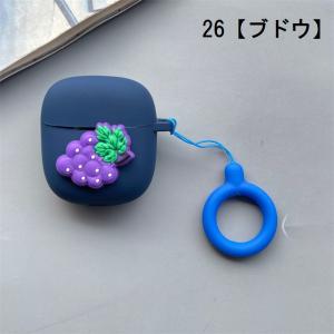 イヤホンケース Bose QuietComfo...の詳細画像4