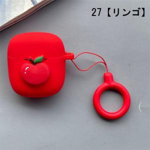 イヤホンケース Bose QuietComfo...の詳細画像5