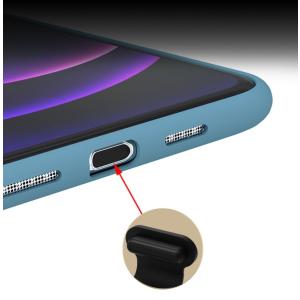 コネクタカバー Type-C Apple Li...の詳細画像2