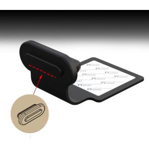 コネクタカバー Type-C Apple Li...の詳細画像3
