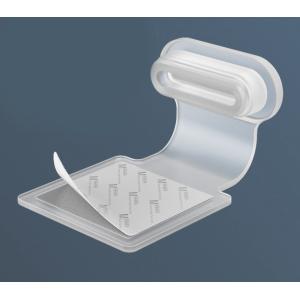 コネクタカバー Type-C Apple Li...の詳細画像5