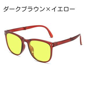 サングラス レディース メンズ ユニセックス ...の詳細画像3