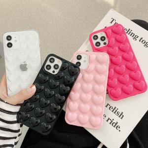 スマートフォンケース iPhoneケース スマ...の詳細画像2