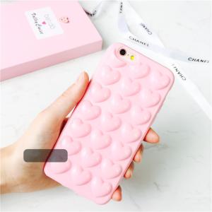 スマートフォンケース iPhoneケース スマ...の詳細画像3