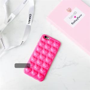 スマートフォンケース iPhoneケース スマ...の詳細画像4