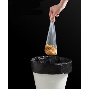 三角コーナー 水切りネットホルダー ゴミ受け ...の詳細画像4