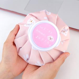 アイシングバッグ 氷嚢 氷のう アイスバッグ ...の詳細画像2
