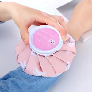 アイシングバッグ 氷嚢 氷のう アイスバッグ ...の詳細画像3