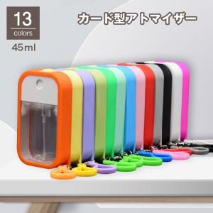 IRON45° ジェル 500ml(ジェル オールインワンジェル オールインワン