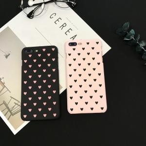 Phone用ケース iPhone用カバー スマ...の詳細画像3