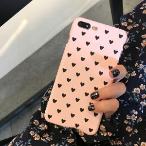 Phone用ケース iPhone用カバー スマ...の詳細画像5
