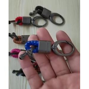 キーホルダー キーリング メンズ レディース ...の詳細画像4