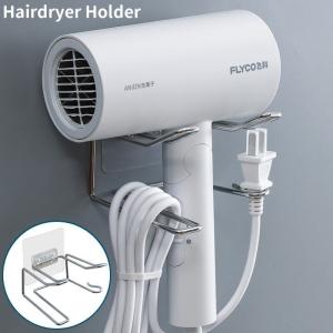 A-1 入浴用パックデラックス(一般タイプ)4袋セット/腹膜透析/パルメディカル CAPD在宅ケアーパック | 株式会社パルメディカル