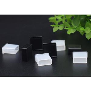 USBキャップ Type-A 2個セット コネ...の詳細画像3