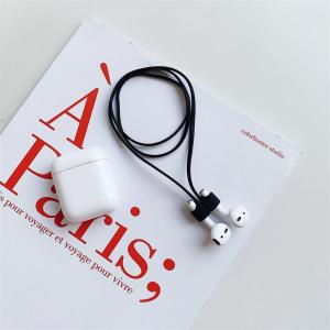 ネックストラップ ワイヤレスイヤホン用 Air...の詳細画像2