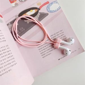 ネックストラップ ワイヤレスイヤホン用 Air...の詳細画像3