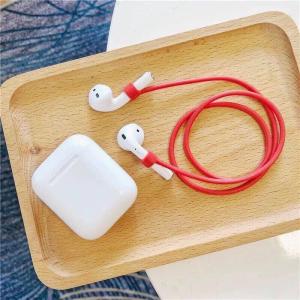 ネックストラップ ワイヤレスイヤホン用 Air...の詳細画像4