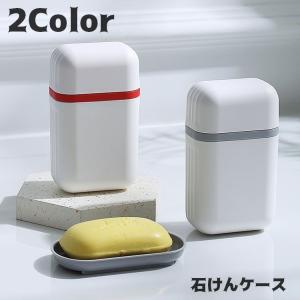 クリナップ [FF-147]クリナップ 風呂ふた シャッターふた 納期約2週間