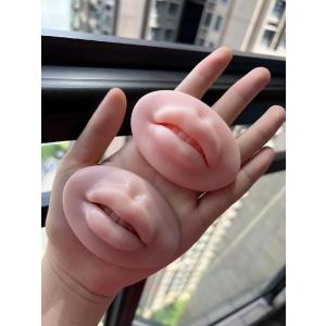 メイク練習用ソフトリップ 単品 1個 タトゥー...の詳細画像4