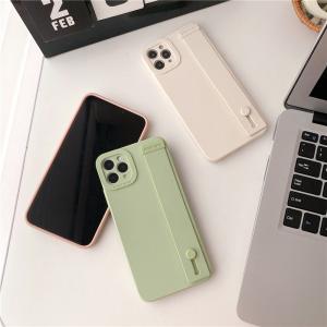 iPhoneケース スマートフォンケース スマ...の詳細画像3