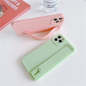 iPhoneケース スマートフォンケース スマ...の詳細画像4