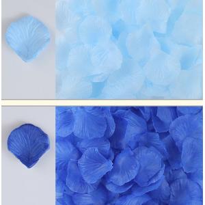 フラワーシャワー 造花 花びら 100枚 バラ...の詳細画像3