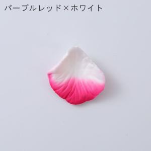 フラワーシャワー 造花 花びら 100枚 バラ...の詳細画像5