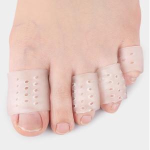 指用サポーター 単品 1個 足指 手指 レディ...の詳細画像2