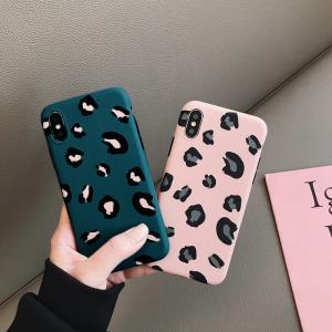 スマホケース iPhoneカバー iPhone...の詳細画像1