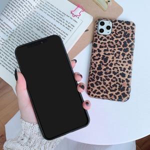 スマホケース iPhoneカバー iPhone...の詳細画像2